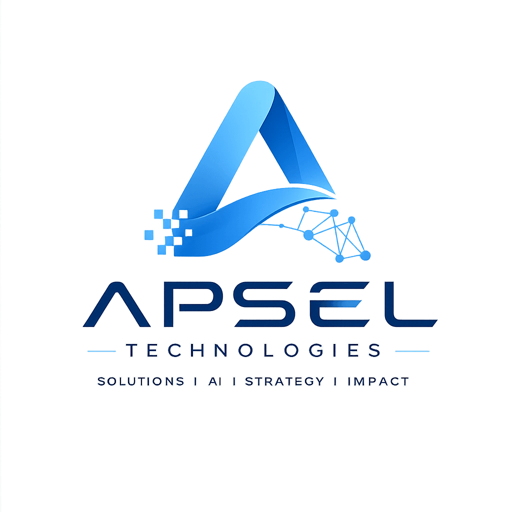 APSEL