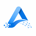 APSEL