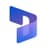 Dynamics 365 logo