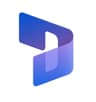Dynamics 365 logo