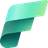 Microsoft Fabric logo