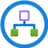 Logic Apps logo