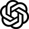 OpenAI logo