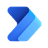 Power Automate logo