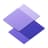 Web Portals logo