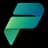 Power Platform logo