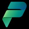 Power Platform logo
